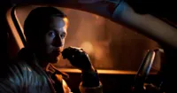 [REVIEW] Drive (Netflix) - Kiểu phim hành động chúng ta không được thấy nhiều nữa!