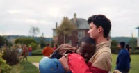 [PHÂN TÍCH] Sex Education (Netflix) - Giải mã thành công của series