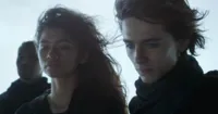 5 Bộ phim nổi tiếng của đạo diễn Denis Villeneuve