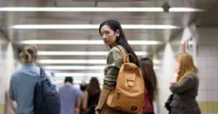 [PHÂN TÍCH] Thiên Tài Bất Hảo (2017) - Nghệ thuật sử dụng âm thanh làm nên một bộ phim xuất sắc