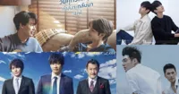 [TỔNG HỢP] Fan của boy love đừng bỏ lỡ 9 bộ phim này trên Netflix