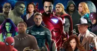 MCU (Vũ trụ Điện ảnh Marvel) - 5 Vấn đề Fan đã học cách chấp nhận