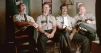 Super Troopers 2 đã có ngày ra mắt chính thức