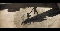 Dune: Hành Tinh Cát tung trailer cuối cùng trước khi oanh tạc phòng vé Bắc Mỹ