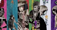 [TỔNG HỢP] 10 bộ anime kinh dị xem mùa Halloween cho sợ càng thêm sợ (Phần 2)