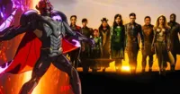 What If…? - Fan Marvel có thể mong đợi gì trong mùa 2?