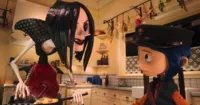 [TỔNG HỢP] 5 cartoon ổn áp cho mùa kinh dị