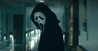 Scream 5 (2022) - Vài điều bạn cần biết về bộ phim