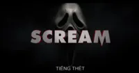 Tiếng Thét (2022) - Ghostface tái xuất...để thành con mồi của chị đại Sidney và đồng bọn!
