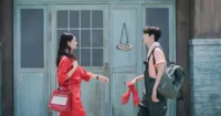 [PHÂN TÍCH] Hometown Cha Cha Cha (Netflix) - 4 Điểm mạnh giúp bộ phim "đánh bật" các đối thủ cùng thể loại