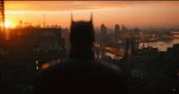 The Batman (2022) - Trailer đầu tiên nhá hàng Hiệp Sĩ Bóng Đêm trong hình hài Robert Pattinson
