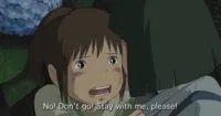 [TỔNG HỢP] Những lời hứa mãi còn dang dở trong anime