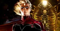 Guardians Of The Galaxy - Adam Warlock là ai và bạn có thể chờ đợi điều gì vào siêu anh hùng tiếp theo của vũ trụ Marvel?