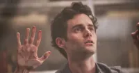 [Cảm Nhận] You (Netflix) - Những yếu tố tạo nên một kẻ giết người không hoàn hảo
