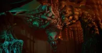 Resident Evil: Quỷ Dữ Trỗi Dậy - Thương hiệu kinh dị đình đám một thời tái xuất