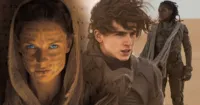 Dune (2021) - Ở đây giúp bạn trả lời những câu hỏi lớn mà bộ phim đã bỏ sót