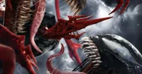 Venom: Đối Mặt Tử Thù (2021) - Chính thức ấn địng ngày chiếu ở Việt Nam