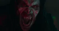 Morbius (2022) - Thành viên thứ 3 của Vũ trụ Điện ảnh Người Nhện lộ diện