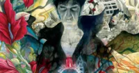 The Sandman - 10 Trivia bạn có thể chưa biết về bộ truyện huyền thoại