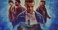 Điều gì khiến Stranger Things hấp dẫn đến thế?