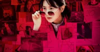 Inspector Koo - 3 lý do bạn không nên bỏ qua bộ phim của Lee Young Ae