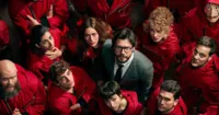 Money Heist (Netflix) - Những triết lý kinh doanh đắt giá series để lại