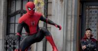 Spider-Man: No Way Home (2021) - Cơ hội để MCU sửa chữa khuyết điểm lớn nhất của Người Nhện