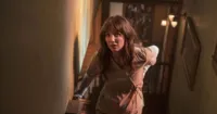 Hiện Thân Tà Ác (2021) - Dàn diễn viên trong phim kinh dị mới của James Wan