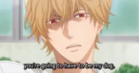 [TỔNG HỢP] 5 gã trai tệ trong anime, xui cho ai hốt về làm người yêu