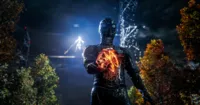 Người Nhện: Không Còn Nhà (2021) - Siêu ác nhân tề tựu, Peter Parker có chạy đằng trời?