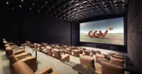 CGV chào đón tín đồ phim ảnh từ ngày 19.11 này!