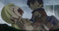 [TỔNG HỢP] 10 anime chứng minh cho việc không nên đánh giá thứ gì vì vẻ ngoài.