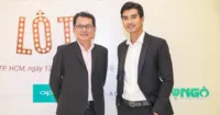 Lô Tô và Hữu Châu – Phim Việt mạo hiểm đi tìm sự lột xác
