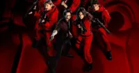 Money Heist (Netflix) - Cái kết cho phi vụ thế kỷ