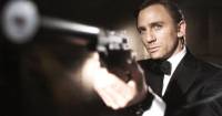 7 Lý do James Bond là một điệp viên tồi nếu anh ta không sống trong vũ trụ Bond
