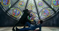 [REVIEW] Cowboy Bepop (Netflix) - Live action coi giải trí thì tạm còn so với anime lại thấy xúc phạm