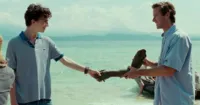 Dune: Hành Tinh Cát (2021) - Những nấc thang sự nghiệp của "chàng thơ" Timothee Chalamet