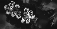 [Phân tích] 12 Angry Men (1957) - Nghệ thuật dàn cảnh làm nên câu chuyện kinh điển