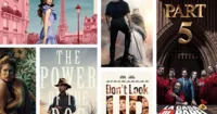 [TỔNG HỢP] Xem gì trên Netflix tháng 12/2021 - 30 Bộ phim đủ cho cả tháng Giáng Sinh cho các mọt