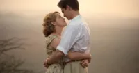 Nếu Me Before You làm bạn khóc vì buồn, thì có một phim sẽ làm bạn khóc vì hạnh phúc