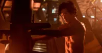 [CẢM NHẬN] Cowboy Bebop (Netflix) - Sai lầm của live-action là trách nhiệm của Netflix