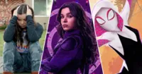 [TỔNG HỢP] Nàng "Hawkeye" mới Hailee Steinfeld và 11 dấu ấn phim ảnh mà bạn có thể đã bỏ lỡ