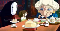 [TỔNG HỢP] 10 anime yokai vừa hay vừa ảo đáng xem (Phần 1)