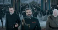 Dune: Hành Tinh Cát (2021) - Điểm danh các gia tộc trọng yếu trong vũ trụ Dune