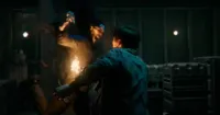 Morbius - Phần phim hé lộ câu chuyện nguồn gốc ác nhân của Ma cà rồng dị thường nhất Marvel