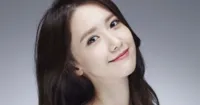 YoonA được đề cử cho giải nữ diễn viên mới xuất sắc nhất trong 2 lễ trao giải