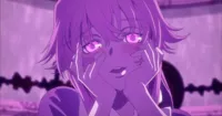 [TỔNG HỢP] 10 yandere ấn tượng nhất thế giới thế anime (Phần 1)