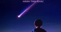 Maika – Cô Bé Đến Từ Hành Tinh Khác dự LHP Sundance