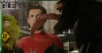 Venom: Đố Mặt Tử Thù (2021) - After-credit quan trọng bậc nhất cả bộ phim
