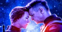 Hawkeye - Sức nặng xoay chuyển của chiến dịch Budapest giữa Clint và Natasha